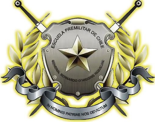 ESCUELA PREMILITAR DE CHILE